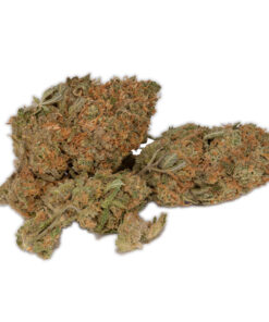Buy High Octane Online in the US - 3 grams