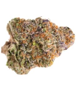 Buy Purple Haze Strain Online US - 3.5 grams