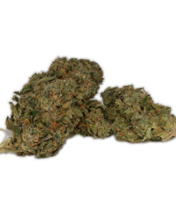 Buy Wedding Cake Online in the US - 3 grams